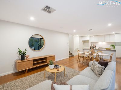 3 / 74 Tennent Road, Mount Hutton