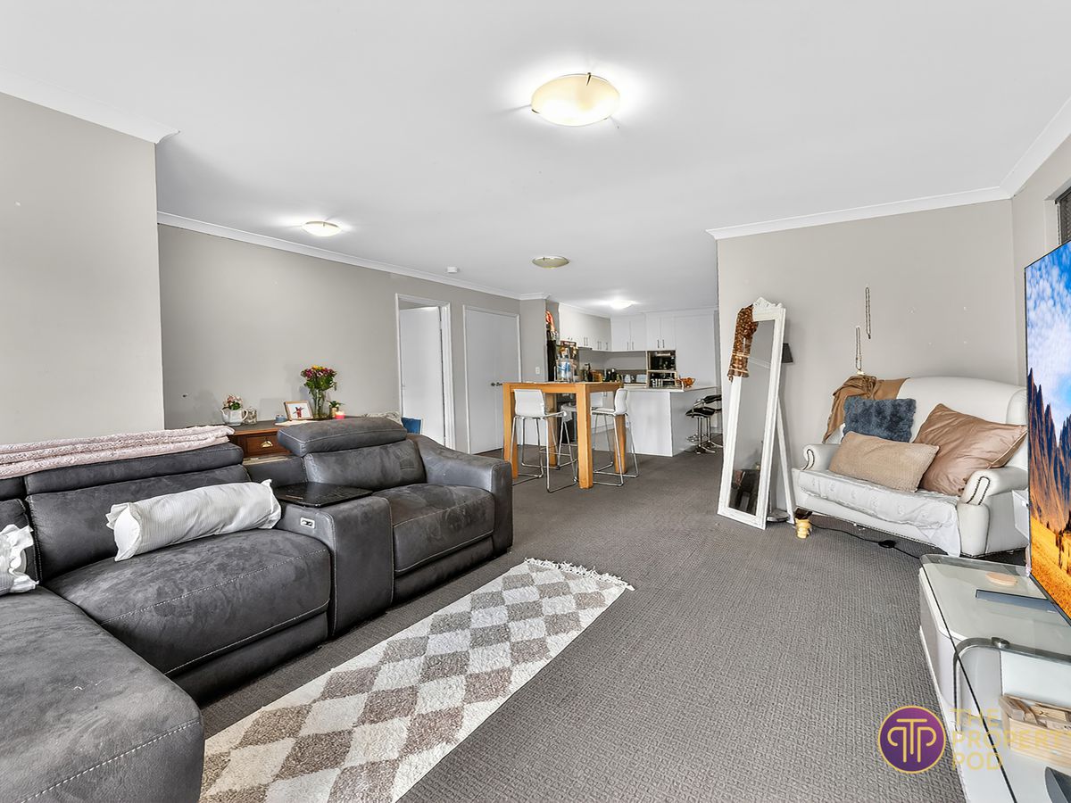 166 Balfour Street, Huntingdale