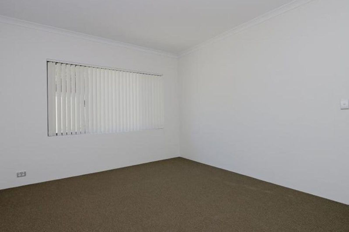 20B Mason Street, Cannington