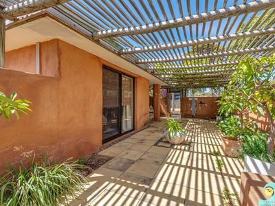 102 Brazier Road, Yanchep