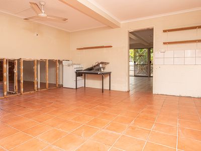 28 Stewart Drive, Cannonvale