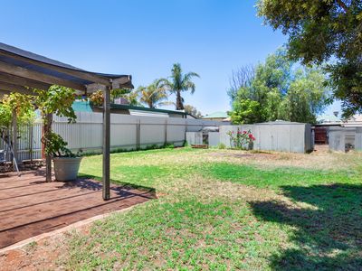 50 Davis Street, Boulder