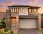 17  Trippe Street (Grantham Farm), Riverstone