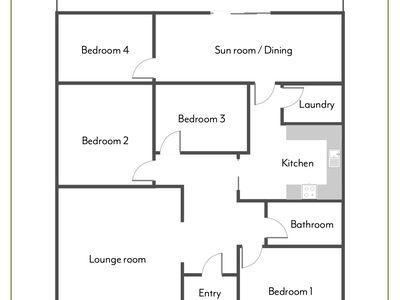 7 Jory Street, Natimuk