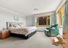 74 Curralea Lane, Forest Reefs