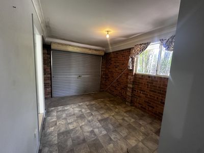 76 Nightingale Street, Woolgoolga
