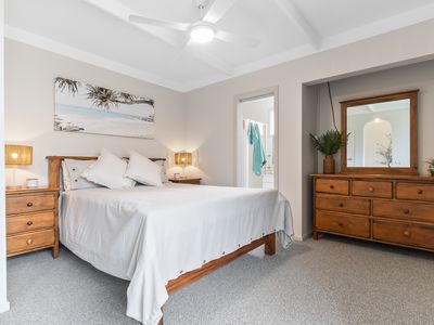 484 Robinsons Road, Langwarrin South