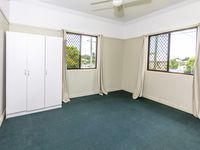 2 Norla Street, Chermside