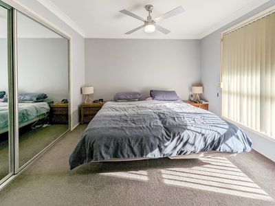19 Natan Place, Cordeaux Heights