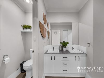 161-163 Myrtle Road, Jimboomba