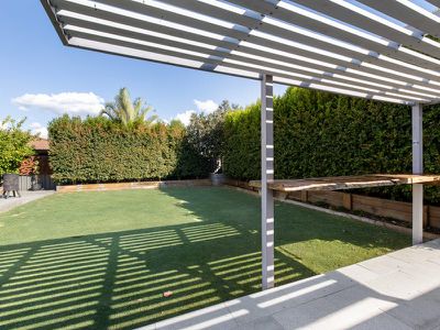 6 Baxter Close, Huntingdale