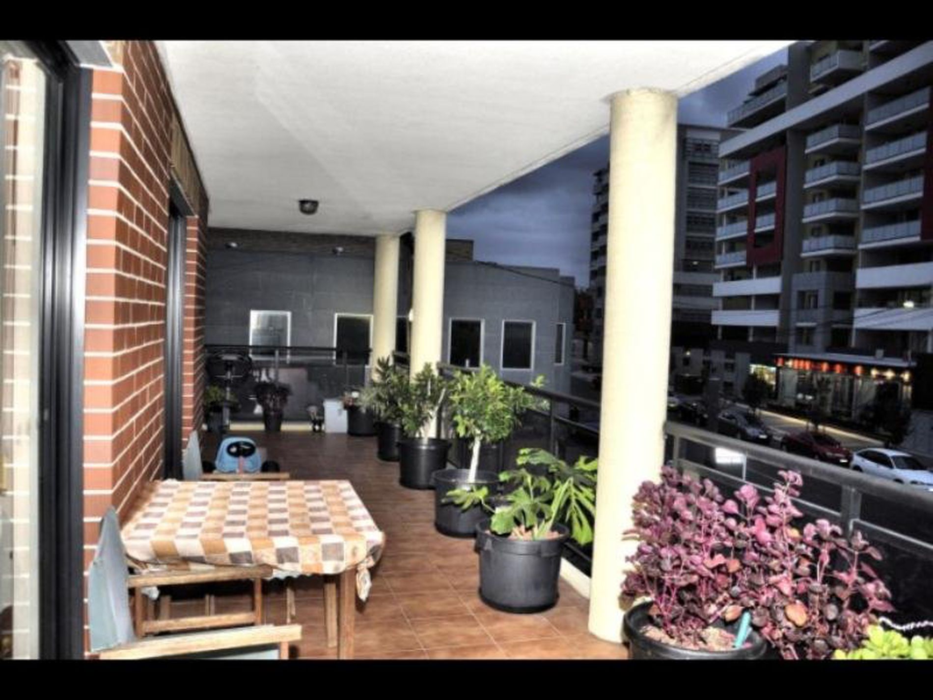 1 / 3 West Tce Street, Bankstown