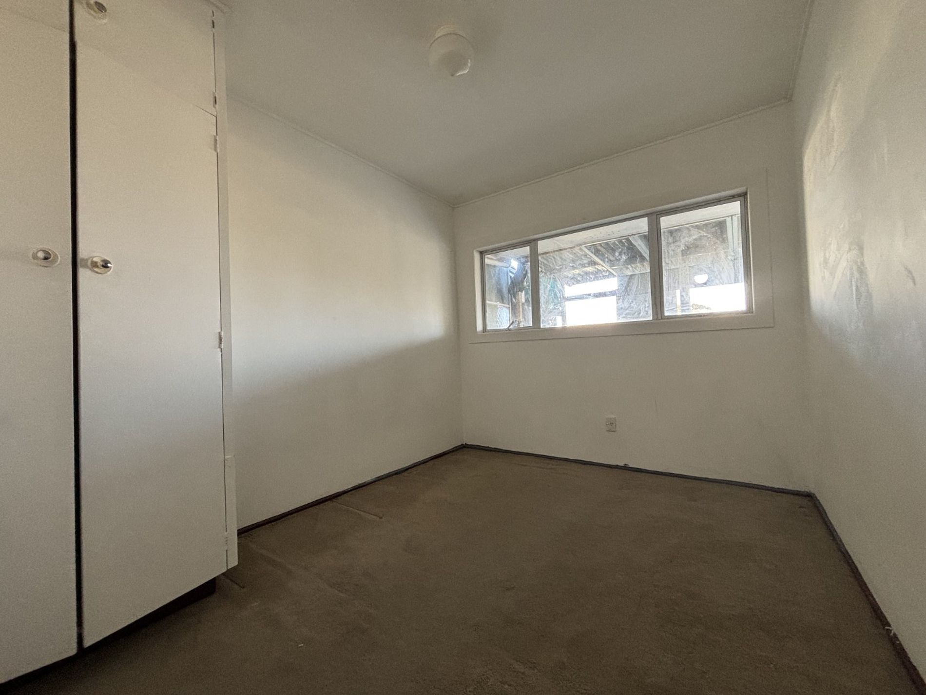 7 / 59A Fairburn Road, Otahuhu