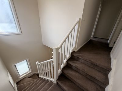 1 / 7 Trewheela Avenue, Manifold Heights