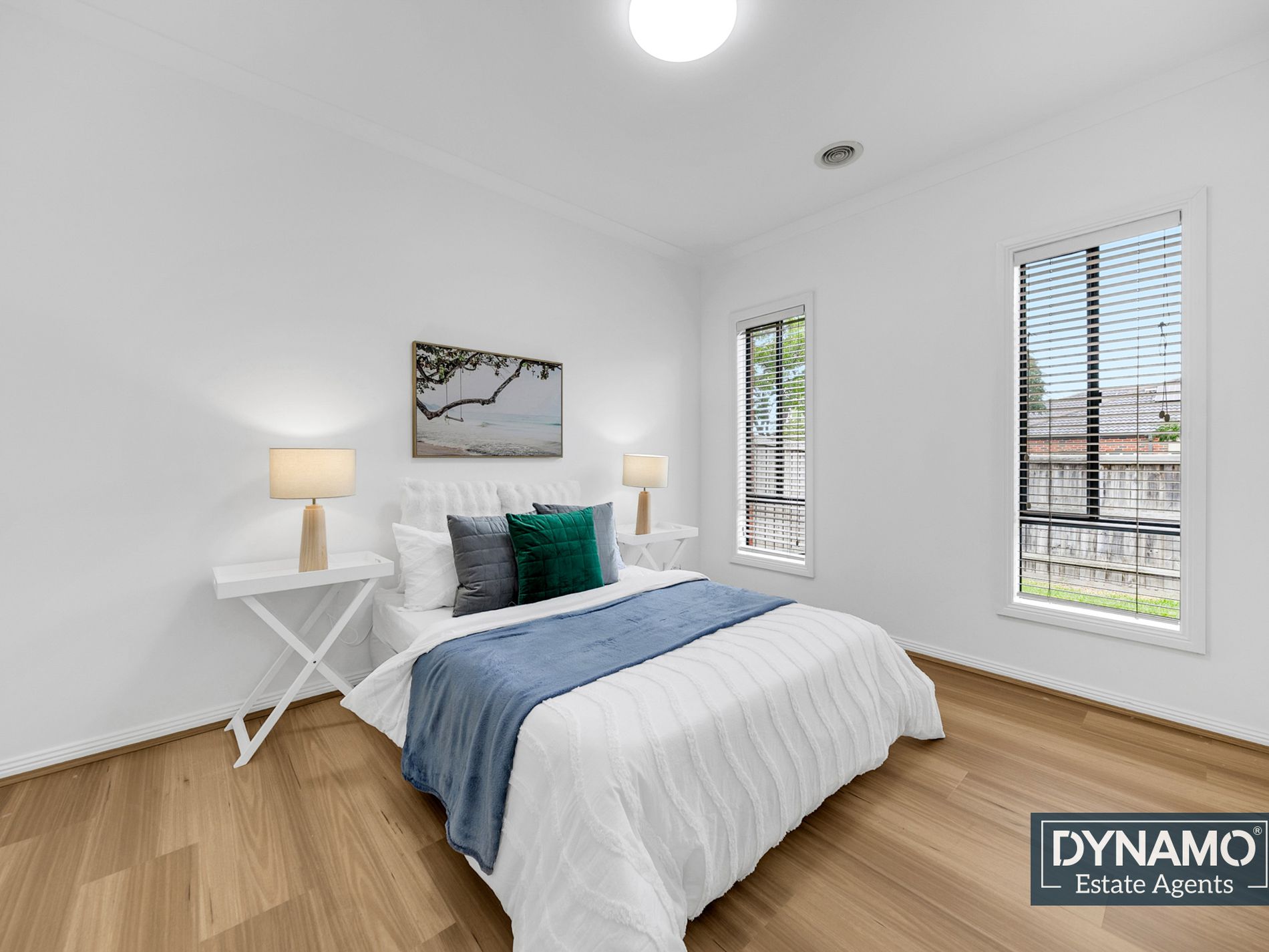 5 Tamarin streeet, Craigieburn