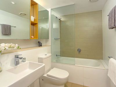 109 / 14A Anthony Road, West Ryde