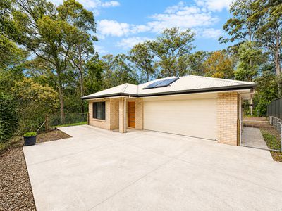18B Coolibah Road, Gaven