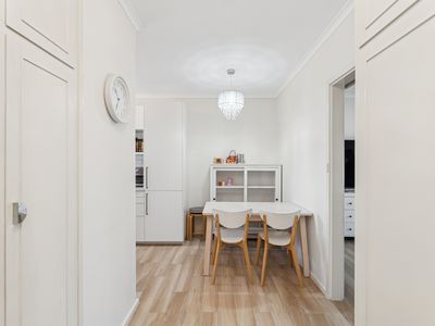 5 / 17 Elizabeth Avenue, Plympton