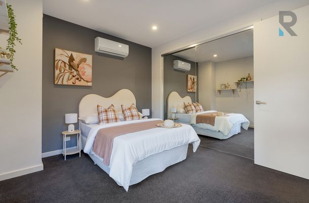 3 / 48 Goulburn Avenue, Reservoir