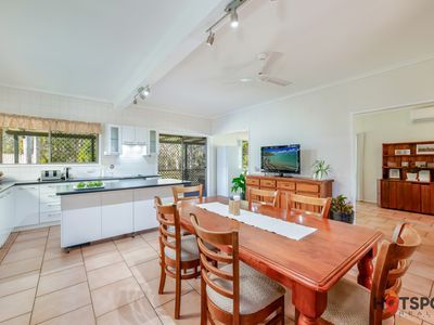 57 Pleasant Drive, Sharon