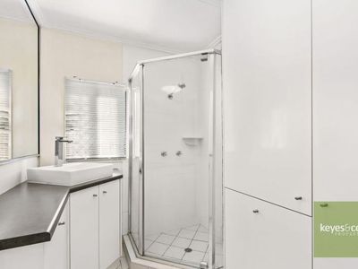 35 O'Donnell Street, Oonoonba