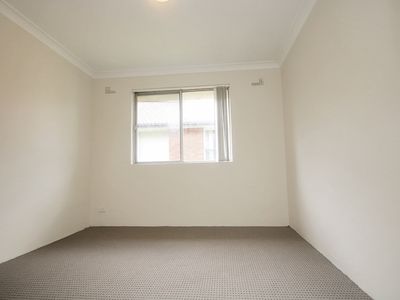 6 / 57 Macdonald St , Lakemba