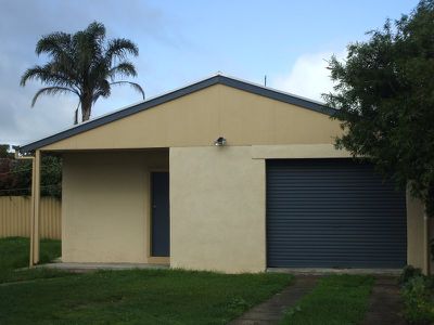 112 Jubilee Highway East, Mount Gambier