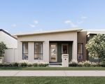 Lot 90, 144 Grampian Drive, Deebing Heights