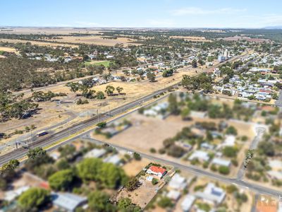 59 Anderson Street, Dimboola