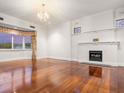 39 Ridge Street, South Perth