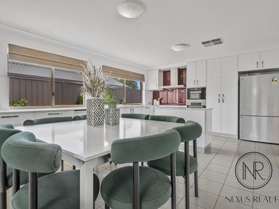 49 Southacre Drive, Canning Vale