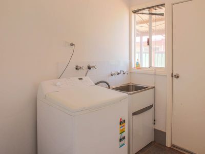 20 Warman Avenue, Newman