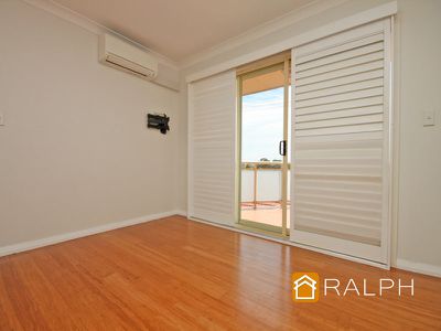 5 / 1 Hillview Street, Roselands