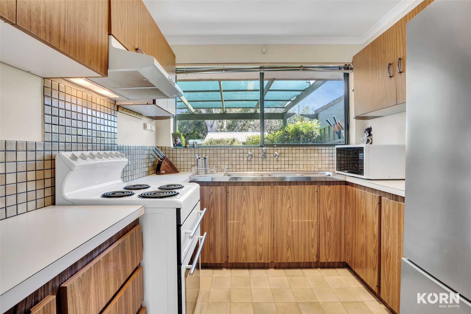 3 / 57 Barnes Avenue, Magill