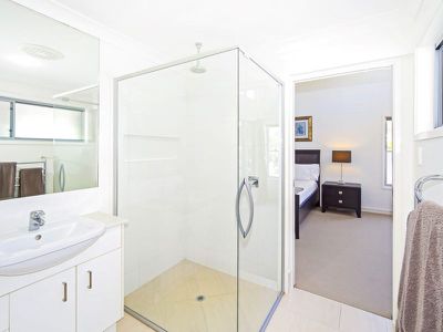 1 Lindfield Circuit, Noosaville