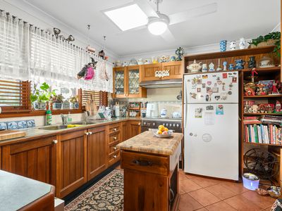 11 Uranna Avenue, North Nowra