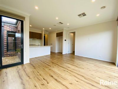 35 Rivella Circuit, Tarneit