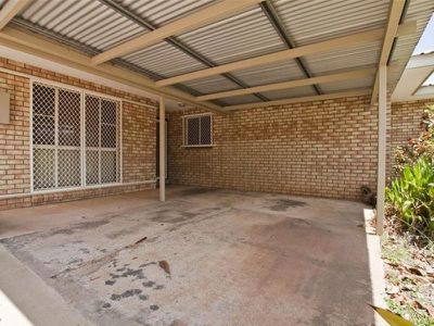 43 Casuarina Way, Kununurra