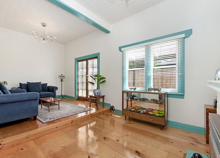 13 Browning St, Portland