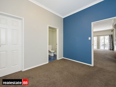 10 / 2 Mayfair Street, West Perth