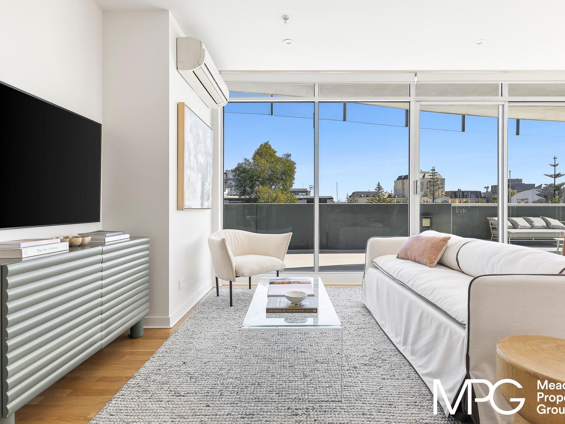 303 / 242 Rouse Street, Port Melbourne