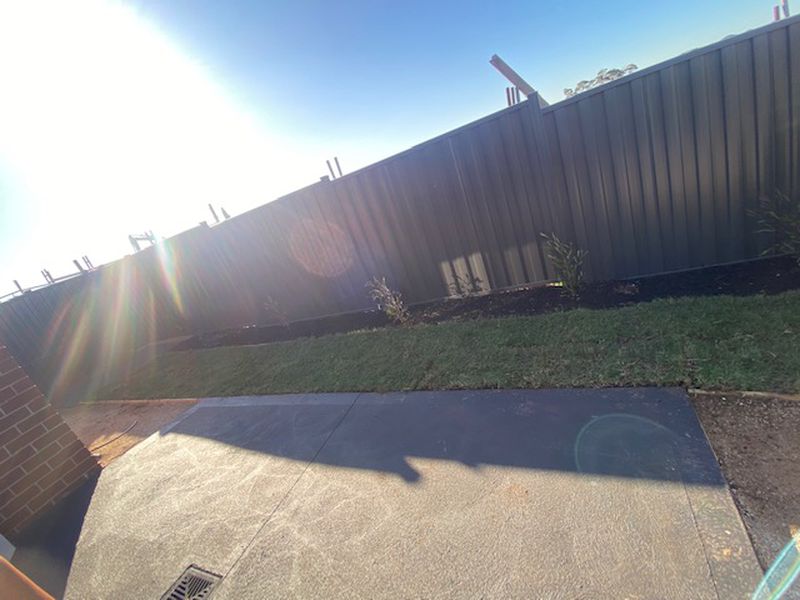 81 Madeira Dr, Truganina