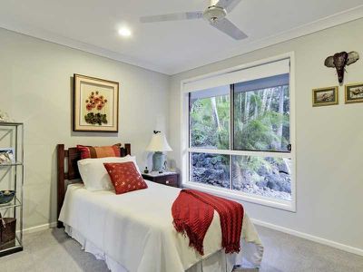 209 Lansdowne Way, Chuwar