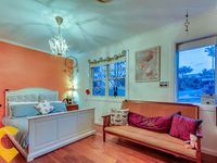 306 Millers Rd, Underwood