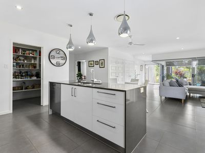 91 Ridgeview Drive, Peregian Springs