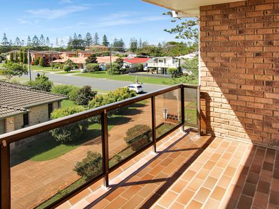 5 / 1-5 North Street, Tuncurry