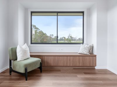 141 Diamondback Parade, Marsden Park