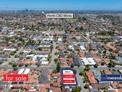 41 Harrison Street, Balcatta