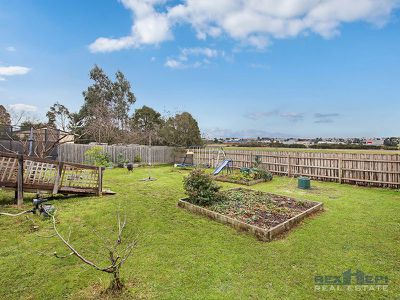 45 Willow Drive, Hampton Park