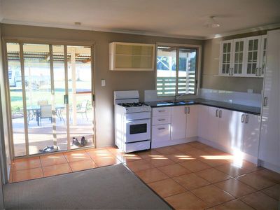 377 Malar Road, Kingaroy